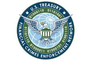 fincen web