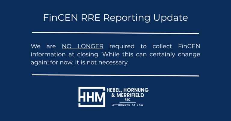fincen